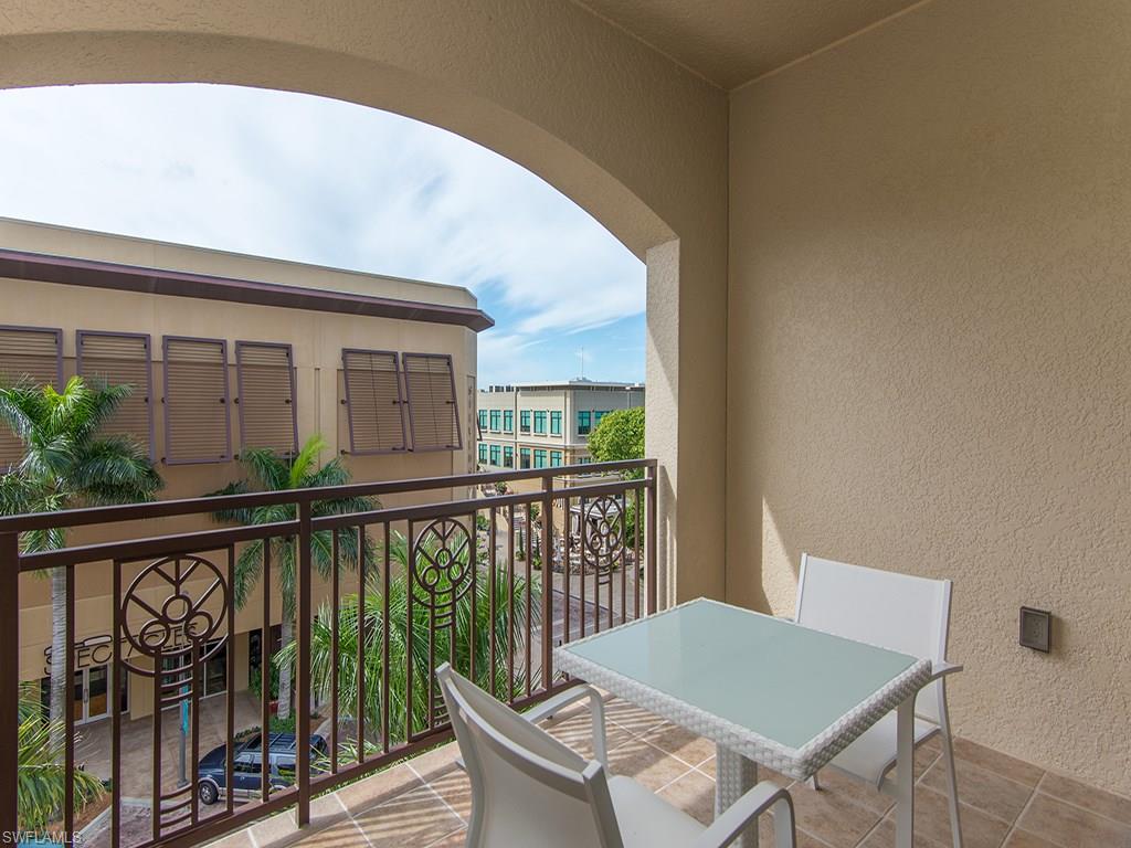 Naples Condo 918548 Naples Condo 918548