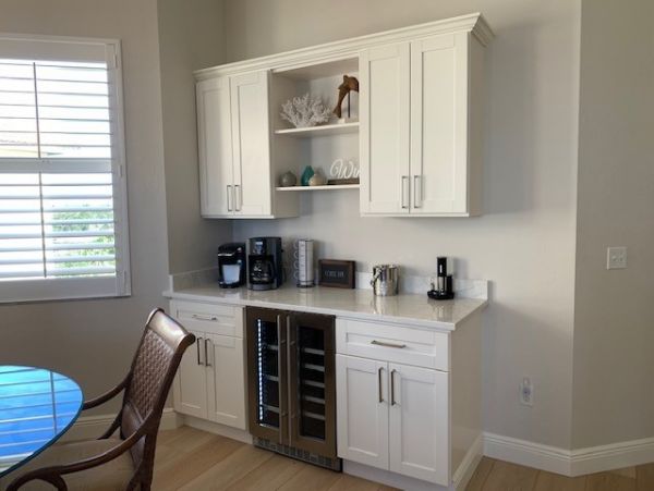 Naples Condo 918552