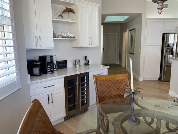 Naples Condo 918552