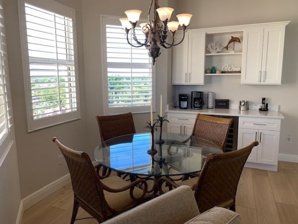 Naples Condo 918552