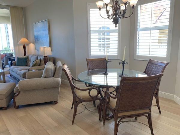 Naples Condo 918552