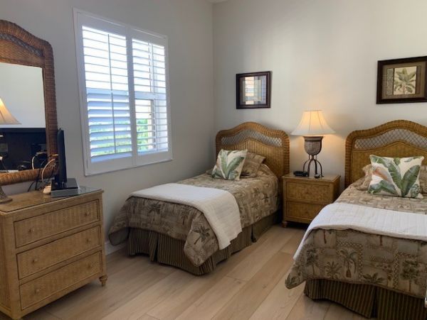 Naples Condo 918552