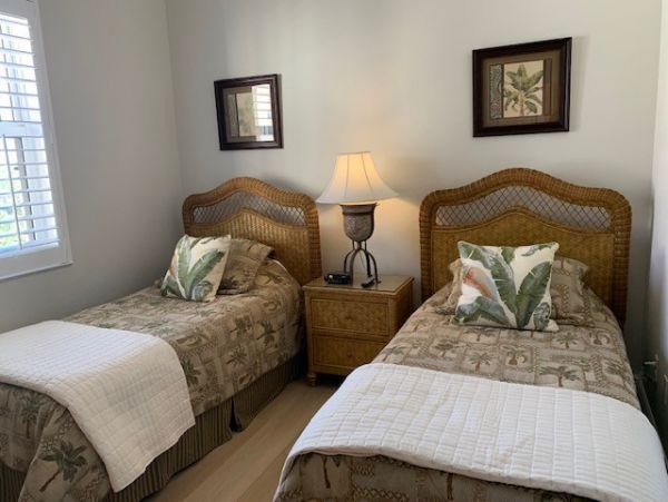 Naples Condo 918552