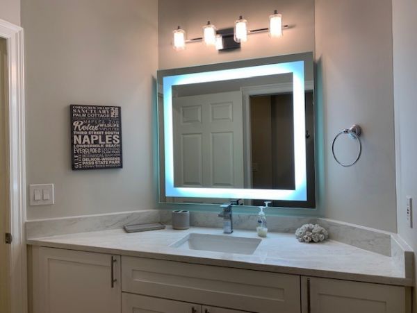 Naples Condo 918552