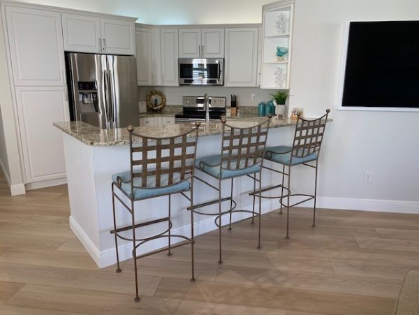 Naples Condo 918552