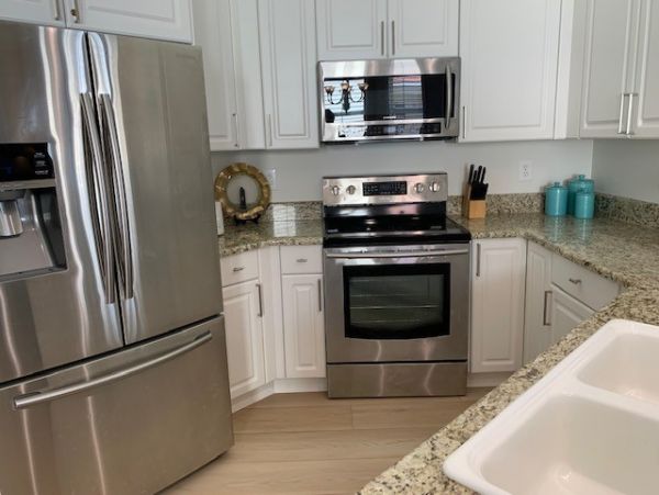 Naples Condo 918552