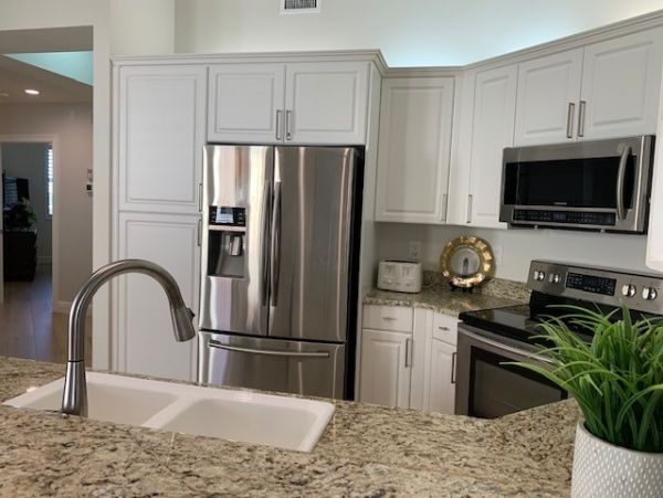 Naples Condo 918552
