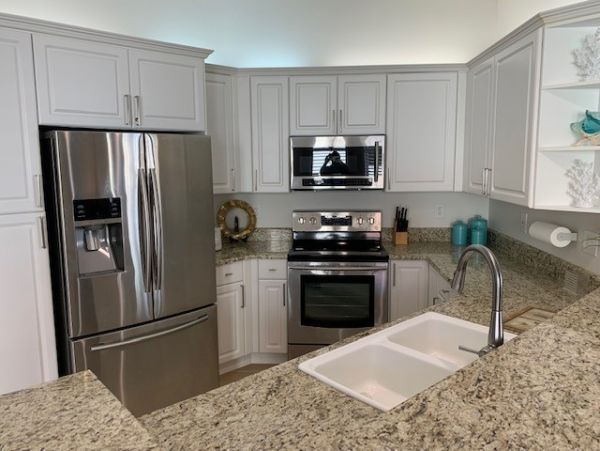 Naples Condo 918552