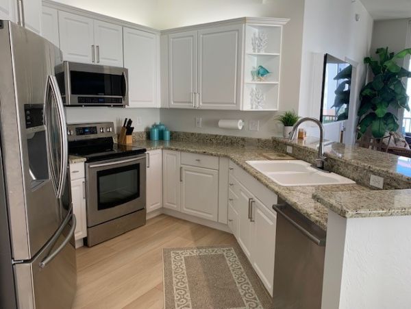 Naples Condo 918552
