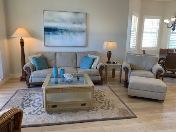 Naples Condo 918552