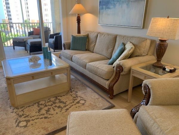 Naples Condo 918552