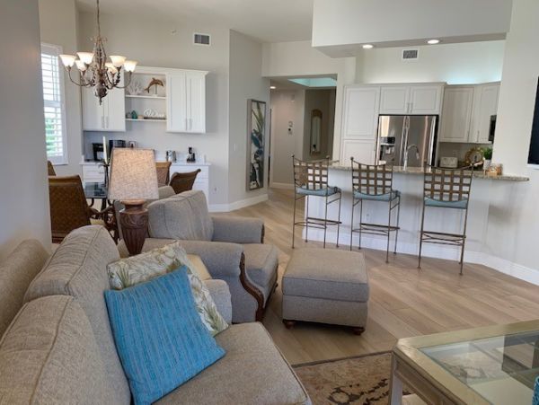 Naples Condo 918552