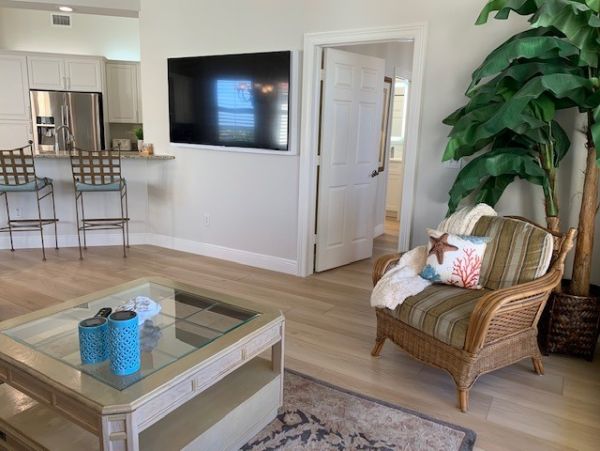 Naples Condo 918552