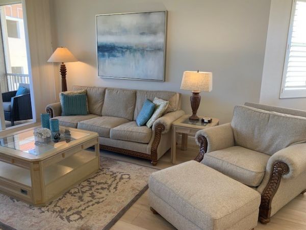 Naples Condo 918552