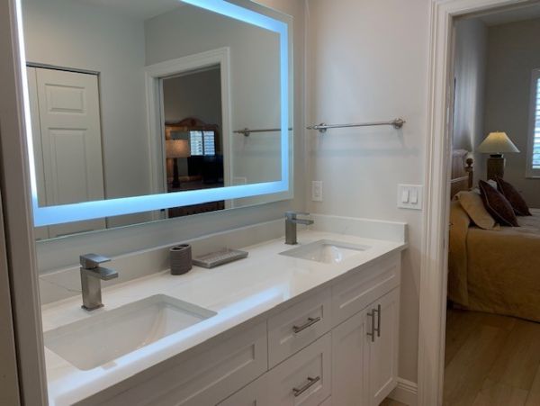 Naples Condo 918552
