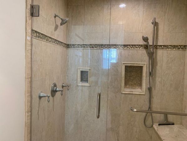 Naples Condo 918552