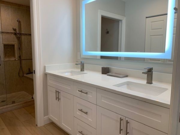 Naples Condo 918552