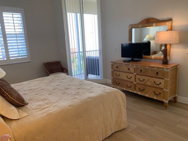 Naples Condo 918552