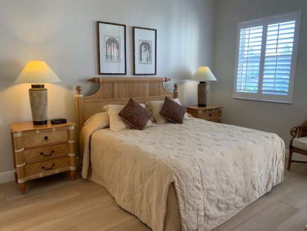 Naples Condo 918552
