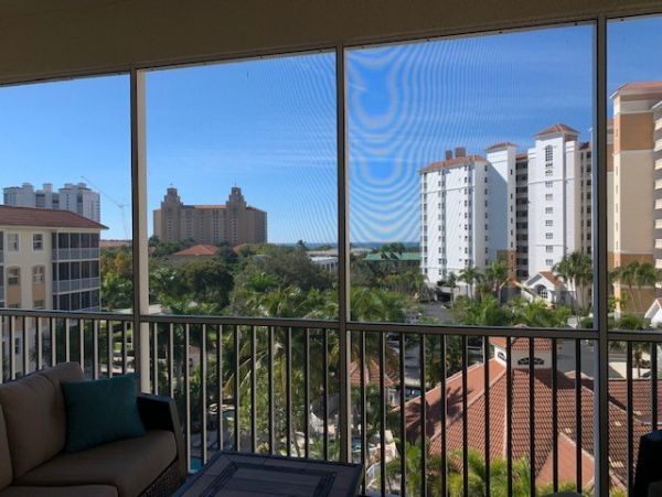 Naples Condo 918552
