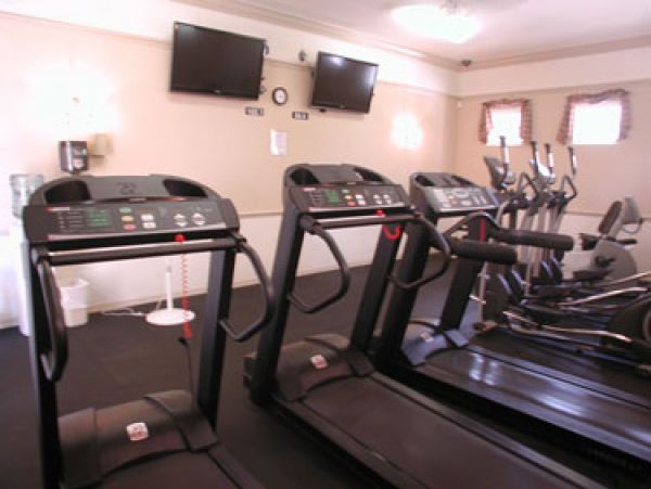 Naples Condo 918552