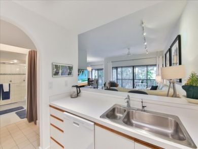 Naples Condo 918558
