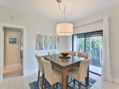 Naples Condo 918558
