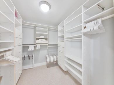 Naples Condo 918558