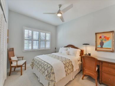Naples Condo 918558