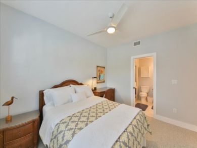 Naples Condo 918558