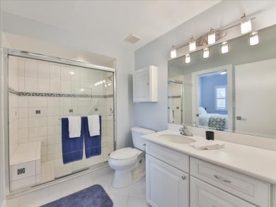 Naples Condo 918558