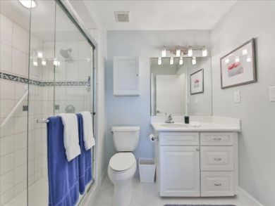 Naples Condo 918558