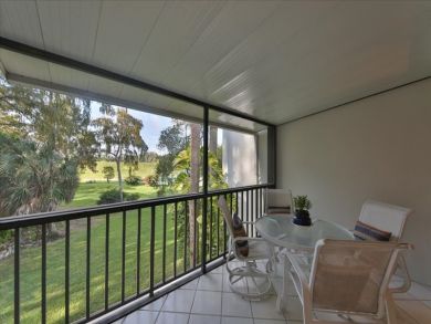 Naples Condo 918558