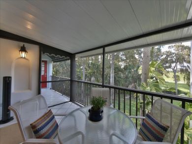 Naples Condo 918558