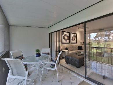 Naples Condo 918558