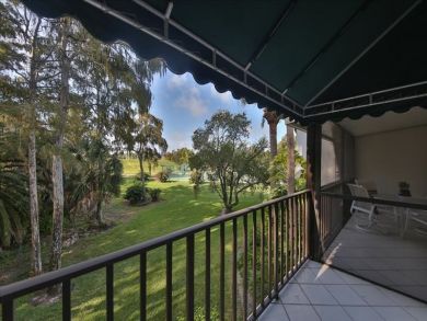 Naples Condo 918558