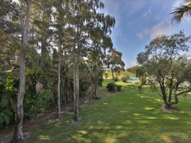 Naples Condo 918558
