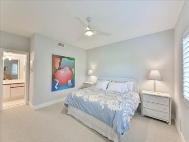 Naples Condo 918558