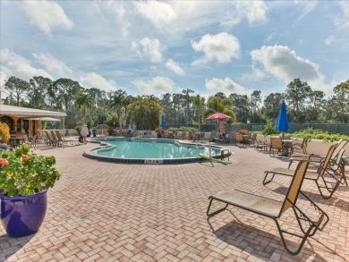 Naples Condo 918558