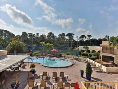 Naples Condo 918558