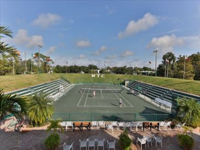 Naples Condo 918558