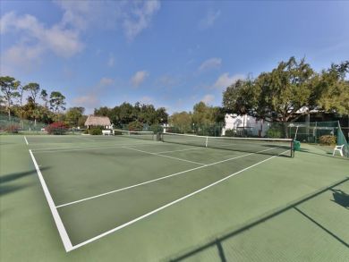 Naples Condo 918558