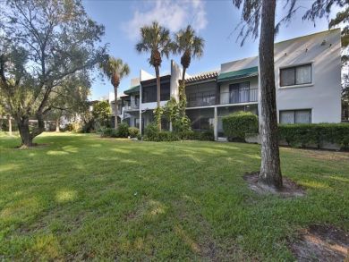 Naples Condo 918558