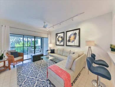 Naples Condo 918558
