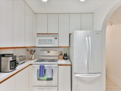 Naples Condo 918558