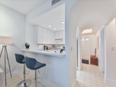 Naples Condo 918558