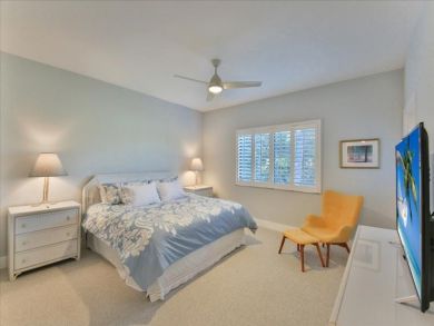 Naples Condo 918558