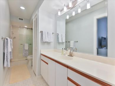 Naples Condo 918558