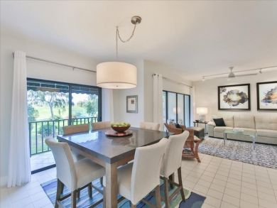 Naples Condo 918558