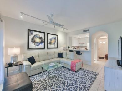 Naples Condo 918558